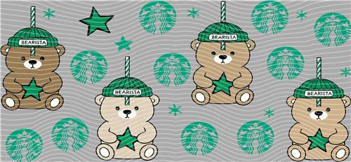 16oz Latest Bestseller-C 4028